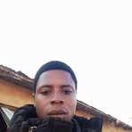 Albert Alba - Facebook