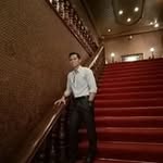 Albert Alba - @albertalbaph - Instagram