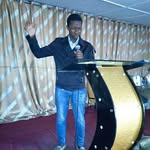 Albert Alba Banyanga - @albertbanyanga - Instagram