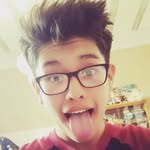 Albert Alba Bustamante - @albert.albabustamante - Instagram