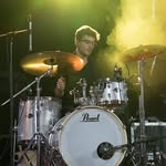 Albert Alba Esteve - @alwertooo - Instagram