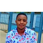 Albert Alba Kam - @albertalbakam - Instagram