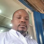 Albert Alba Nsongi Bukena - @albertnsongibukena - Instagram
