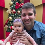 Albert Albano - @albertalbanoa - Instagram