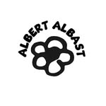 Albert Albast - @albertalbast - Instagram