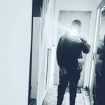 albert - @albert_albaner - Instagram