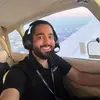 Alberto Villalba - @albertvillalba93 - TikTok