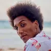 Emanuel Garcia - @emagarcia_ - TikTok