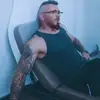 ♥️ Albert ♥️ - @albert_albert.1 - TikTok