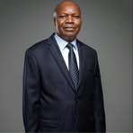 Abdallah Albert Toikeusse Mabri - Facebook