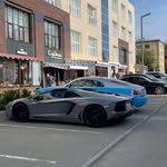 @albert.albert_017 - Instagram