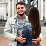 @albert__albert - Instagram