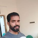 Albert Albert - @albert.albert.503645 - Instagram