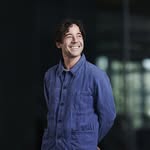 Albert Albert - @albert_albert_tv - Instagram