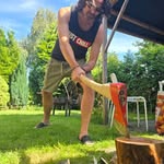 Albert Albert - @acvista - Instagram