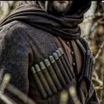 Albert Albert - @___albert__albert - Instagram