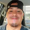 Albert Albert - @albert.albert523 - TikTok