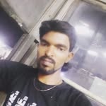 Albert Albert - @gazelle.3793390 - Instagram