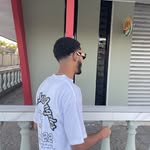 Albert Albert - @elderre1 - Instagram