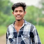 Albert Albert - @albe.rt2787 - Instagram