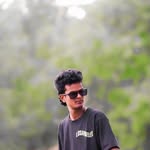 Albert Albert - @_i_voltage____ - Instagram