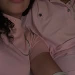Albert Albert - @albxrt3 - Instagram