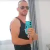 Albert albert - @albertalbert210 - TikTok
