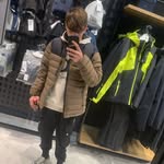 Albert Albert - @4h.general - Instagram