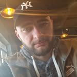 Albert Albert - @albert_oliynik - Instagram