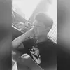 Albert Albert - @albertalbert - TikTok