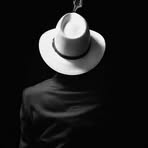 Albert Albert - Facebook