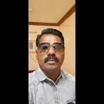 Albert Albert - @albert.albert.98989 - Instagram