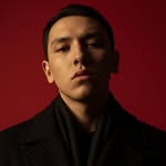 Albert Albert - @allbert_turm - Instagram