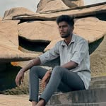 Albert Albert - @albert_mt_15_lover - Instagram