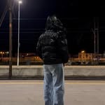 Albert Albert - @albertod_00 - Instagram