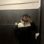 Albert Albert - @albert_elisey21 - Instagram