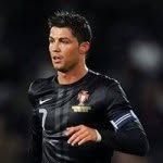 Albert - @albert_____albert_ - Instagram
