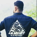 Albert - @albert____albert - Instagram