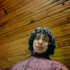 albert albert - @albert.albert123 - TikTok