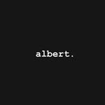 Albert - @albertalberto25 - Instagram