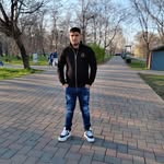 Albert Alberto - @albert_albert196 - Instagram
