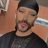 Albert - @alberttalbert - TikTok
