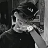 🥷🏻💵🎰Albert Marchan🎰💵🥷🏻 - @albert.albert098 - TikTok