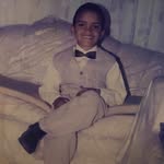 Albert Peña - @albert________albert________ - Instagram