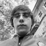 A.S - @albert_albert__774 - Instagram