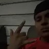 carrillo - @albert_alberttt - TikTok