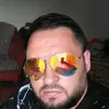 iasmina - @albertalbert77 - TikTok
