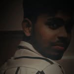 sandeepsoman - @albert______albert - Instagram