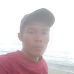 Topo Alula Albert - Facebook
