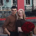 Альберт Алєксєєнко - @albert_alieksieienko_ - Instagram